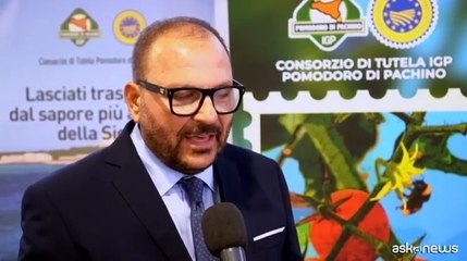 G7 Agricoltura, Consorzio Pachino: ci saremo, faremo nostra parte