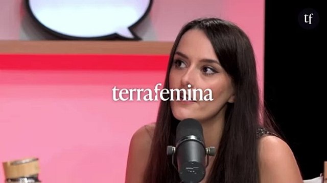 Des milliers et des milliers de personnes... : au #ZEVENT, la streameuse Ultia dénonce le harcèlement qu'elle subit depuis 2021