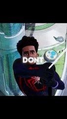 Dancin Through the Night by Mills (OUT NOW)