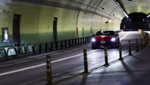 VÍDEO: Nissan 400Z con el sonido de escape que siempre has soñado, ¡sube el volumen y disfruta!