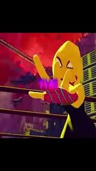 Every Night by Mills (OUT NOW) 