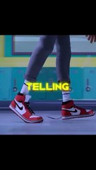 Every Night by Mills (OUT NOW) 