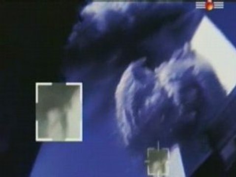 911 part 3-4 loose change 2