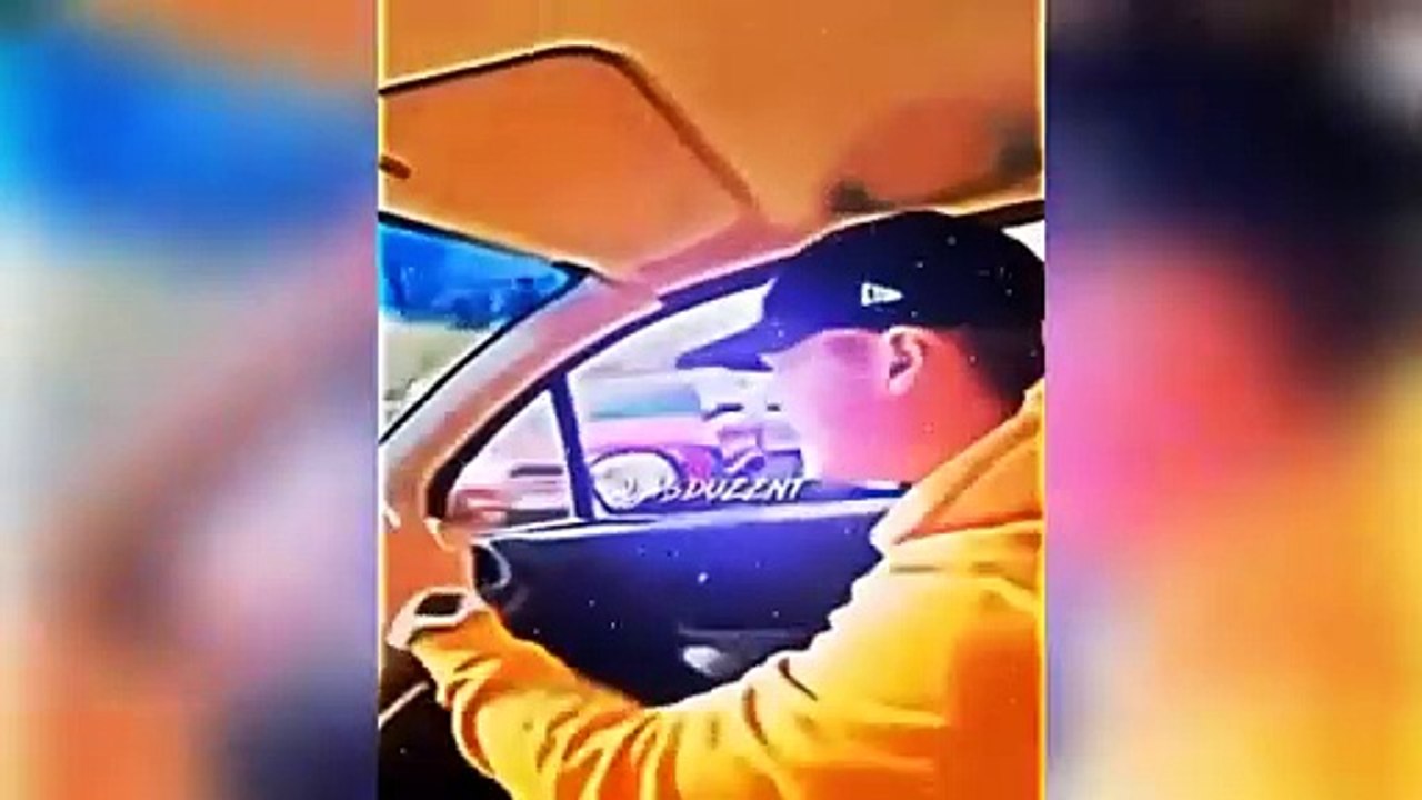tiktok viral Video