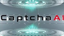 CaptchaAI The Perfect Solution for Effortlessly Bypassing CAPTCHA Challenges