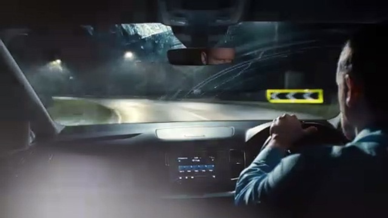 Speeding on Scotland's roads is responsible for 1 in 5 deaths