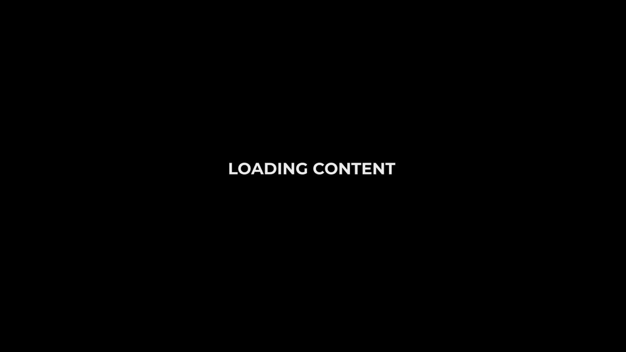 The Kardashians: Feel, Deal, Heal - Season 3 : Best Moments | Pop Culture