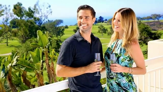 Hotels Lajolla, California - Trip Advisor & Booking