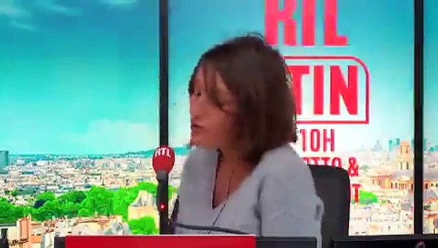 Emmaüs se désolidarise de l'abbé Pierre après la nouvelle vague d'accusations de violences sexuelles visant le prêtre: Les victimes et les donateurs ne pourraient pas comprendre que tout continue comme avant - VIDEO