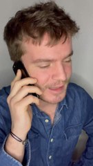 Quand tu dis vive la france aujourd’hui…