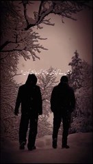 Hazrat Ayesha siddiqa farmati Hain !! #video #shorts #trending