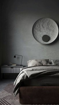 Luxury Interior Designers in Mumbai Crafting Exquisite Spaces