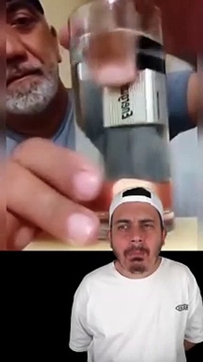 Real