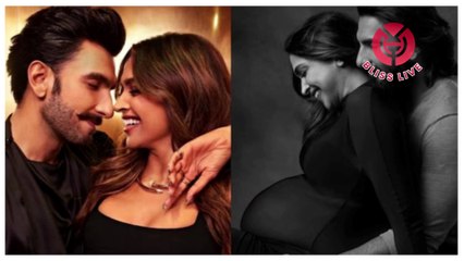 ദീപിക അമ്മയായി | Deepika Padukone