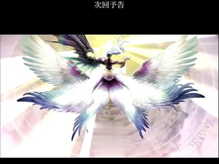 ★ep5（前）Bパート（オリジナル版）　２５：１３　MP4