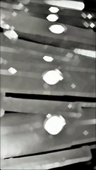 Durable Plastic Chain Cover for Honda CD 70 Motorcycles #foryou #automobile#video