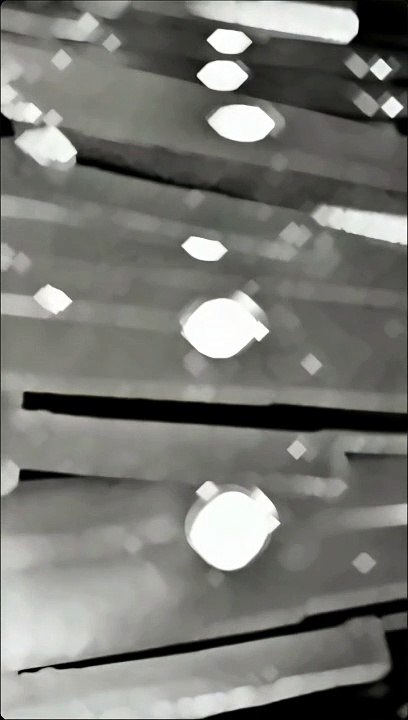 Durable Plastic Chain Cover for Honda CD 70 Motorcycles #foryou #automobile#video