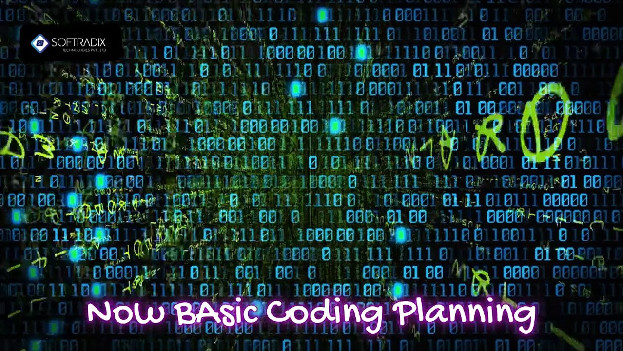 How a Top Flutter App Development Company Builds Your Mobile App
