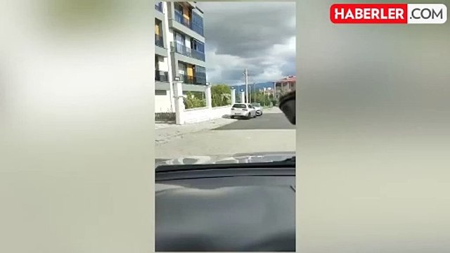 Kiralık ilanını görüp ev sahibini aradı, fiyatı duyunca çılgına döndü