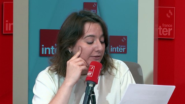 La Bande Originale Retrouver la passion - La chronique de Lisa Delmoitiez