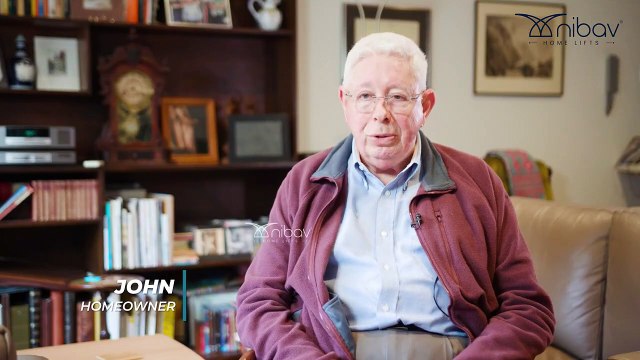 Home elevators in Adelaide | Residential elevators in Adelaide | Glass Lifts in Adelaide