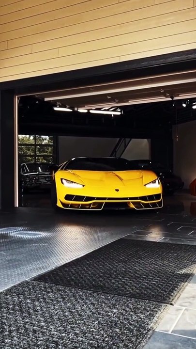 Lamborghini Centenario...#viral #shorts #supercars #trendingvideos