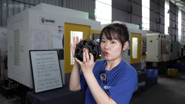 Are Dodge Charger Wheel Spacers Safe? - BONOSS Dodge Aftermarkrt Accessories
