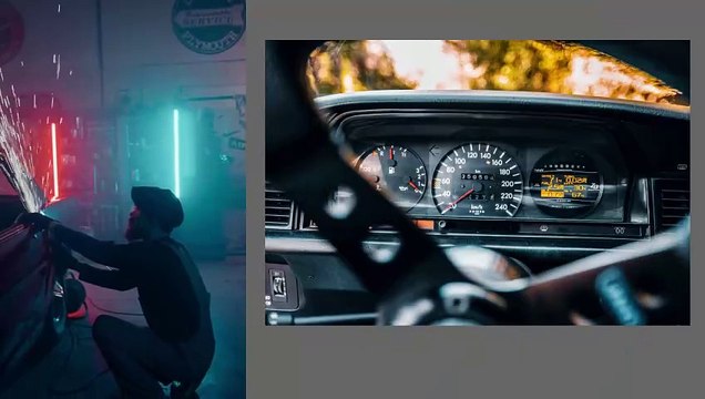 What Makes Cluster Repairs UK’s Customization Unique?