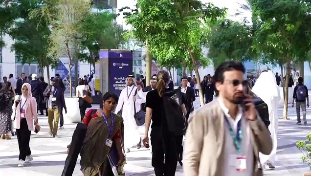 El Rey emérito crea una fundación con sus hijas en Abu Dhabi para poder transferir su herencia