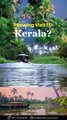 Discover Kerala- 7 Nights, 8 Days Adventure   Day 1- Arrival in Cochin--Arrive and check into the hotelSightseeing- Jewish Synagogue, Chinese Fishing Nets, Dutch Palace, St. Francis ChurchDinner and overnight stayDa