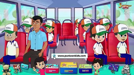 स्कूल की Parade  Independence Day 2024  Moral Story  Jabardast Hindi Kahaniya