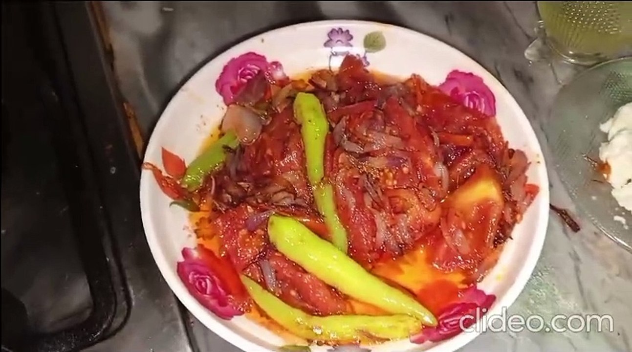 Mumtaz chicken ki authentic recipe in Urdu