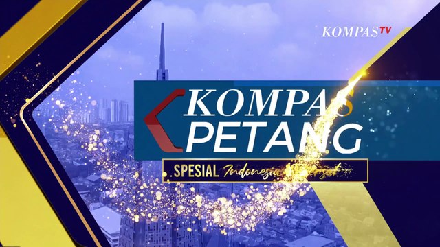 PN Cirebon Kembali Gelar Sidang PK, 6 Terpidana Kasus Vina-Eky Dihadirkan