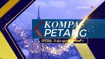 PN Cirebon Kembali Gelar Sidang PK, 6 Terpidana Kasus Vina-Eky Dihadirkan