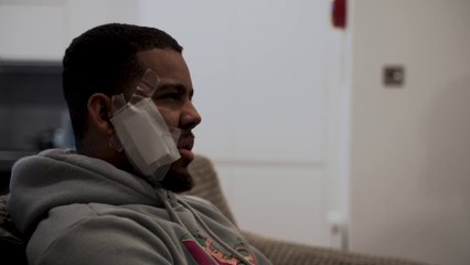 Violation 🎬 - Intense Hollywood Short Film You Can't Miss