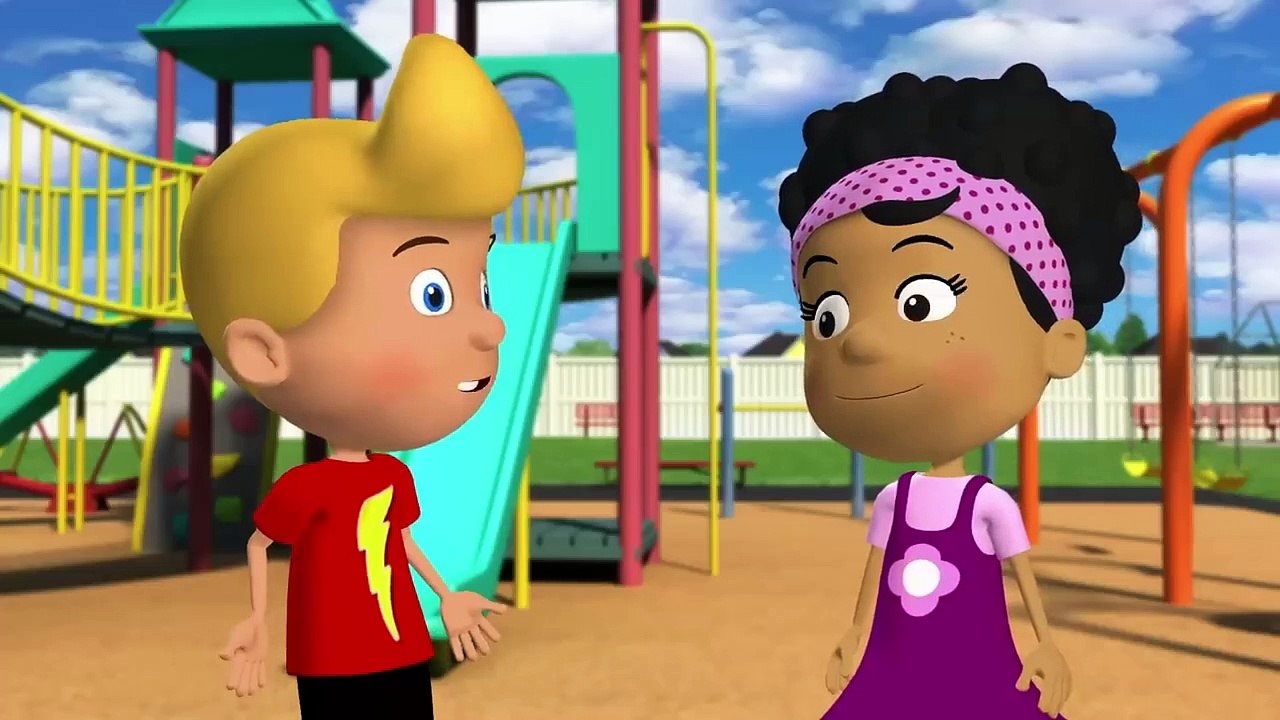 R.E.S.P.E.C.T. S8 E4_HD