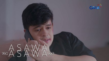 Asawa Ng Asawa Ko: Jordan, sinubukang tawagan si Cristy! (Episode 136)