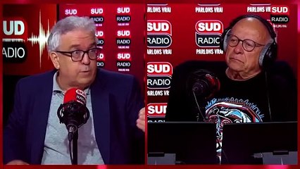 Emmanuel Macron impose ses vitraux contemporains à Notre Dame de Paris