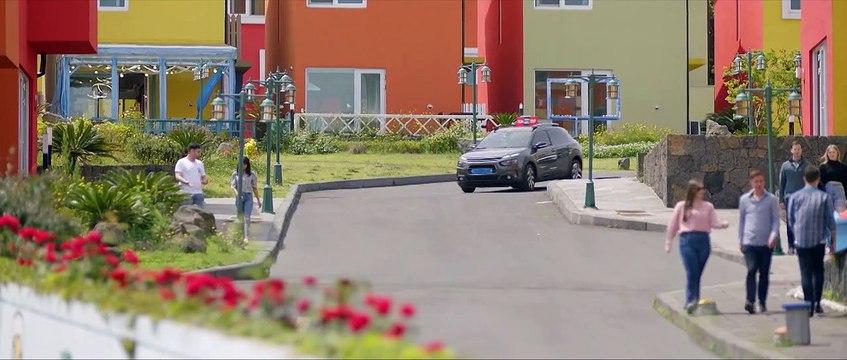 Dali & Cocky Prince S01 ep02 | (Hindi Dubbed) | Complete Drama | Korean Drama | #BusinessProposal #KoreanDrama #HindiDubbed #RomanticComedy #CompleteDrama #KDrama #DubtasticZone #HindiDubbing #LoveStory #HindiDubbingDrama #TopKDrama #DramaLovers