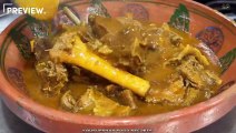 Mutton kunna recipe - commercial style kunna recipe by - Raza