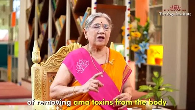 Benefits of Sunlight | Best time to get sun | Vitamin D