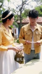 🔥 热门短剧《八零锦鲤超旺夫》（下集）——精彩继续，别错过！