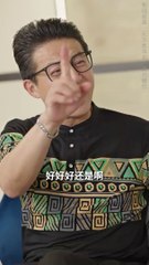 🔥 禁欲顾总带崽抢婚（下集）｜热门短剧爆笑上线！