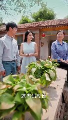 🔥 热门短剧《八零锦鲤超旺夫》（上集）— 轻松追剧新体验！