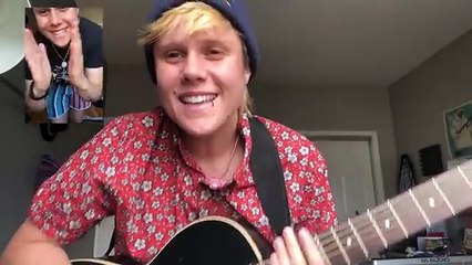 Kids Music Class- Jammin' with Jules