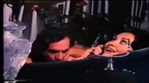 1976 Tantana Kemal AYDEMİR AKBAŞ AYNUR AKARSU Türk Filmi İzle