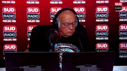 Anne Hidalgo veut garder les anneaux olympiques sur la Tour Eiffel