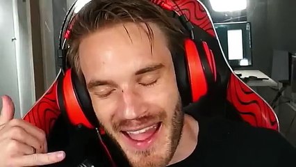 Tik Toks That Will Melt your Brain... [TIKTOK#10]