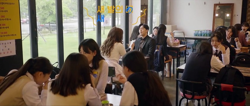 Dali & Cocky Prince S01 ep03 | (Hindi Dubbed) | Complete Drama | Korean Drama | #BusinessProposal #KoreanDrama #HindiDubbed #RomanticComedy #CompleteDrama #KDrama #DubtasticZone #HindiDubbing #LoveStory #HindiDubbingDrama #TopKDrama #DramaLovers