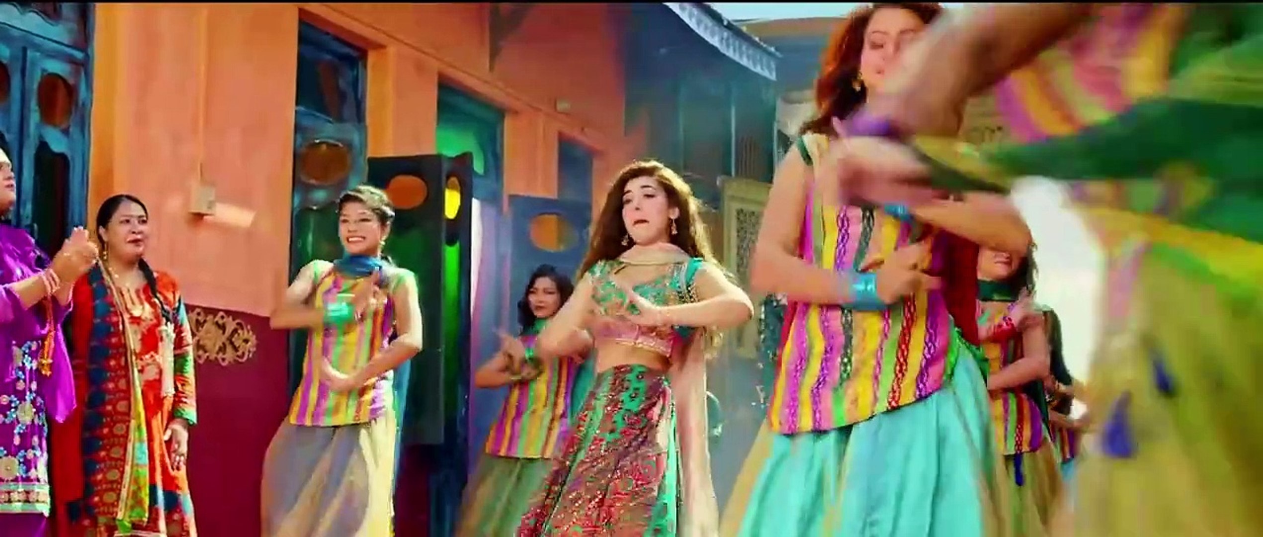 New lastest Hindi Song 2024